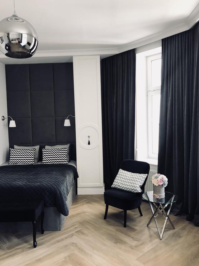 Apartament 51 Z Miejscem Parkingowym Stary Toruń المظهر الخارجي الصورة
